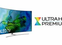 Πιστοποίηση UHD Alliance Premium για QLED TVs της Samsung