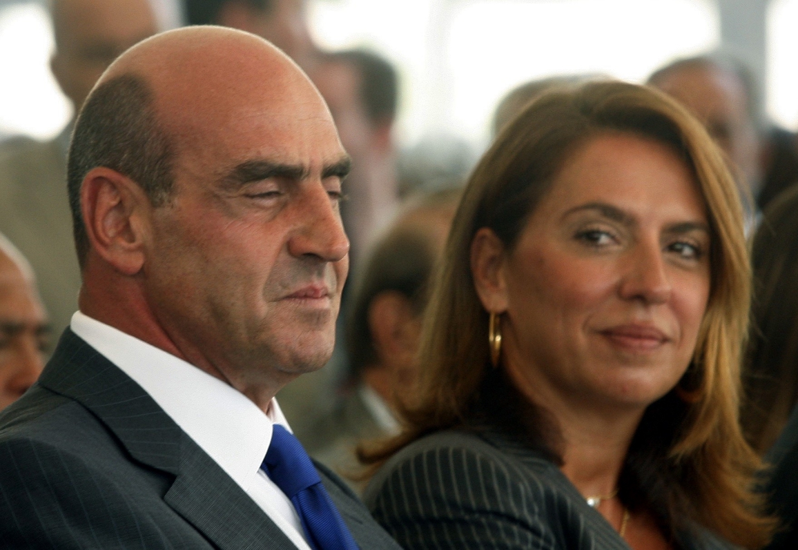 Βουλγαράκης: Κατασκευασμένες κατηγορίες – Η ΝΔ ήξερε, αλλά δεν με στήριξε