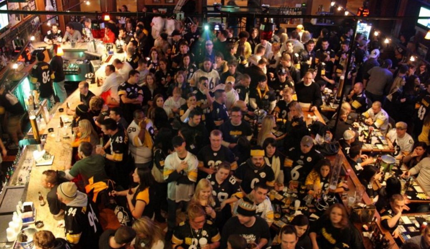 Ισορροπία, βρείτε την