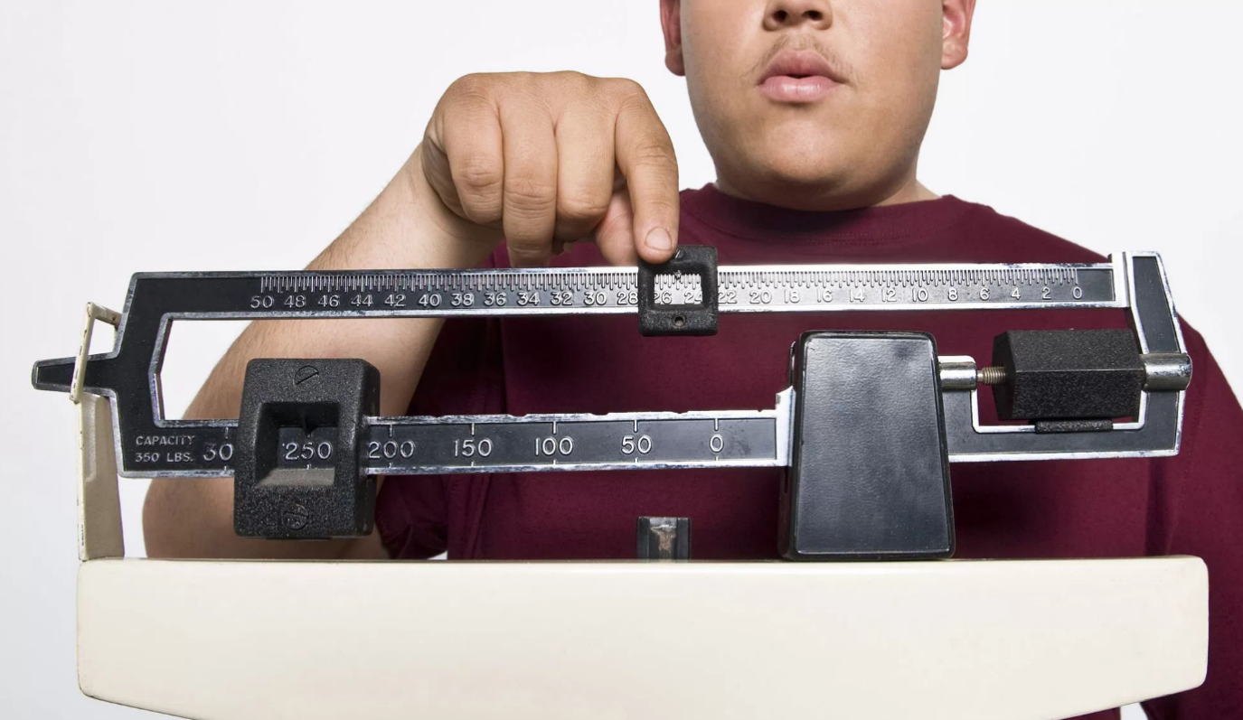 Παχυσαρκία και καρκίνος: Ποια η σχέση μεταξύ τους