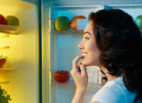 Υγιεινές προτάσεις για βραδινό γεύμα