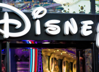 Disney Research: Επίδειξη απτικής VR τεχνολογίας (pics & vid)