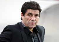 Μιχαλήτσος: «Προλαβαίνει ο Άρης»