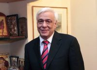 Προκόπης Παυλόπουλος: Παίρνει εξιτήριο σήμερα από το Ωνάσειο