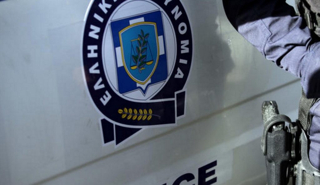 Θεσσαλονίκη: Εξαρθρώθηκε οργανωμένο κύκλωμα διακίνησης ναρκωτικών (pic)