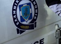Θεσσαλονίκη: Εξαρθρώθηκε οργανωμένο κύκλωμα διακίνησης ναρκωτικών (pic)