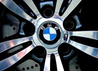 Ανάκληση 139.000 οχημάτων BMW