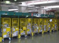 Σε Fitch και Moodys έστελναν τα τρομοδεμάτα