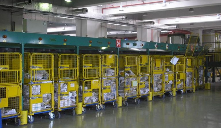 Σε Fitch και Moodys έστελναν τα τρομοδεμάτα