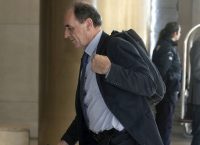 Σταθάκης: Εξηγήσεις για την αξιολόγηση και τους πλειστηριασμούς