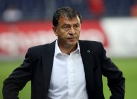 Η πιο μεγάλη απόφαση του Ολυμπιακού