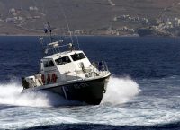 Οινούσσες: Τούρκοι επιχείρησαν να εμβολίσουν Έλληνα ψαρά
