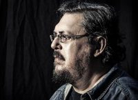 Μαχαιρίτσας για Τσακνή: Έχουμε να μιλήσουμε από πέρυσι το καλοκαίρι
