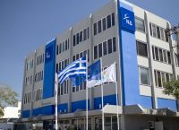 ΝΔ: Ο κ. Τόσκας προκαλεί τους δημοκρατικούς πολίτες