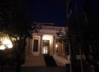 Μέγαρο Μαξίμου: Θρασύδειλος ο κ. Μητσοτάκης που δεν δέχεται να αντιμετωπίσει τον πρωθυπουργό