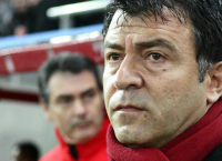 Ο Λεμονής ΤΩΡΑ «κουμπώνει» άψογα!