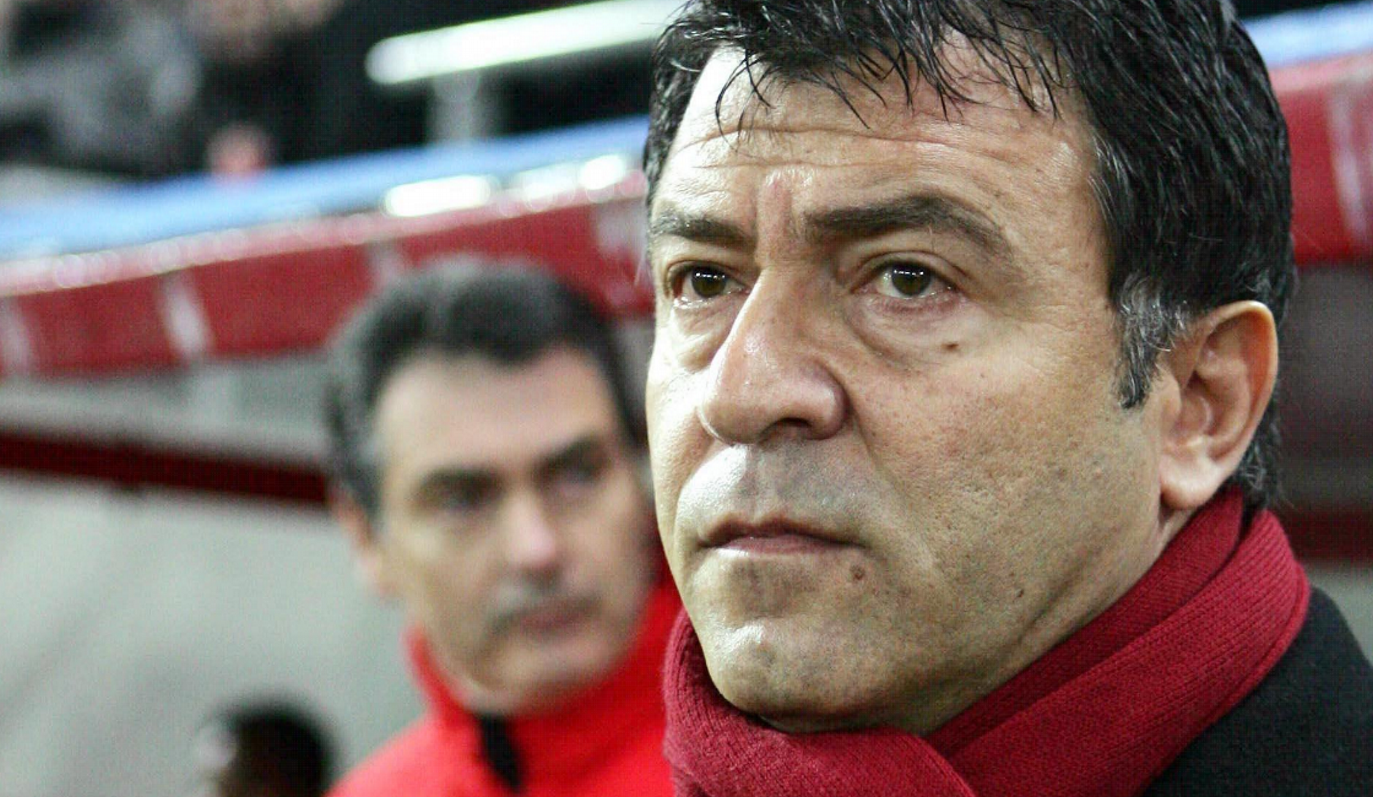 Εξελίξεις με Λεμονή στο Λιμάνι