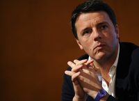 Ρέντσι σε Ντάισελμπλουμ: Καλύτερα παραιτήσου!