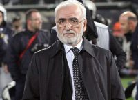 Πηγές DIMERA: Δεν μας επιτρέπεται να καταθέσουμε εγγυητική για τον ΔΟΛ