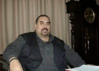 Πιτ Παπαδάκος: «Νταμπλ ο ΠΑΟΚ, στους “16” ο Ολυμπιακός – Θα πάρουμε την Αγιά Σοφιά»