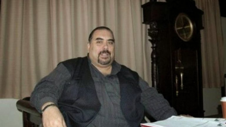 Πιτ Παπαδάκος: «Νταμπλ ο ΠΑΟΚ, στους “16” ο Ολυμπιακός – Θα πάρουμε την Αγιά Σοφιά»