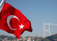 Άσυλο σε Τούρκους στρατιωτικούς έδωσε η Νορβηγία