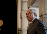 Ο πρωθυπουργός της Πορτογαλίας κάλεσε ξανά τον Γ. Ντάισελμπλουμ να παραιτηθεί