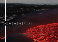 “KBANTA” του Evan Hardey στο θέατρο “Μπιπ”