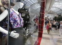 Πανελλαδική απεργία στο εμπόριο την Κυριακή
