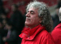 Τάκης Τσουκαλάς: Του έκαναν μήνυση για την ρατσιστική επίθεση σε Αντετοκούνμπο