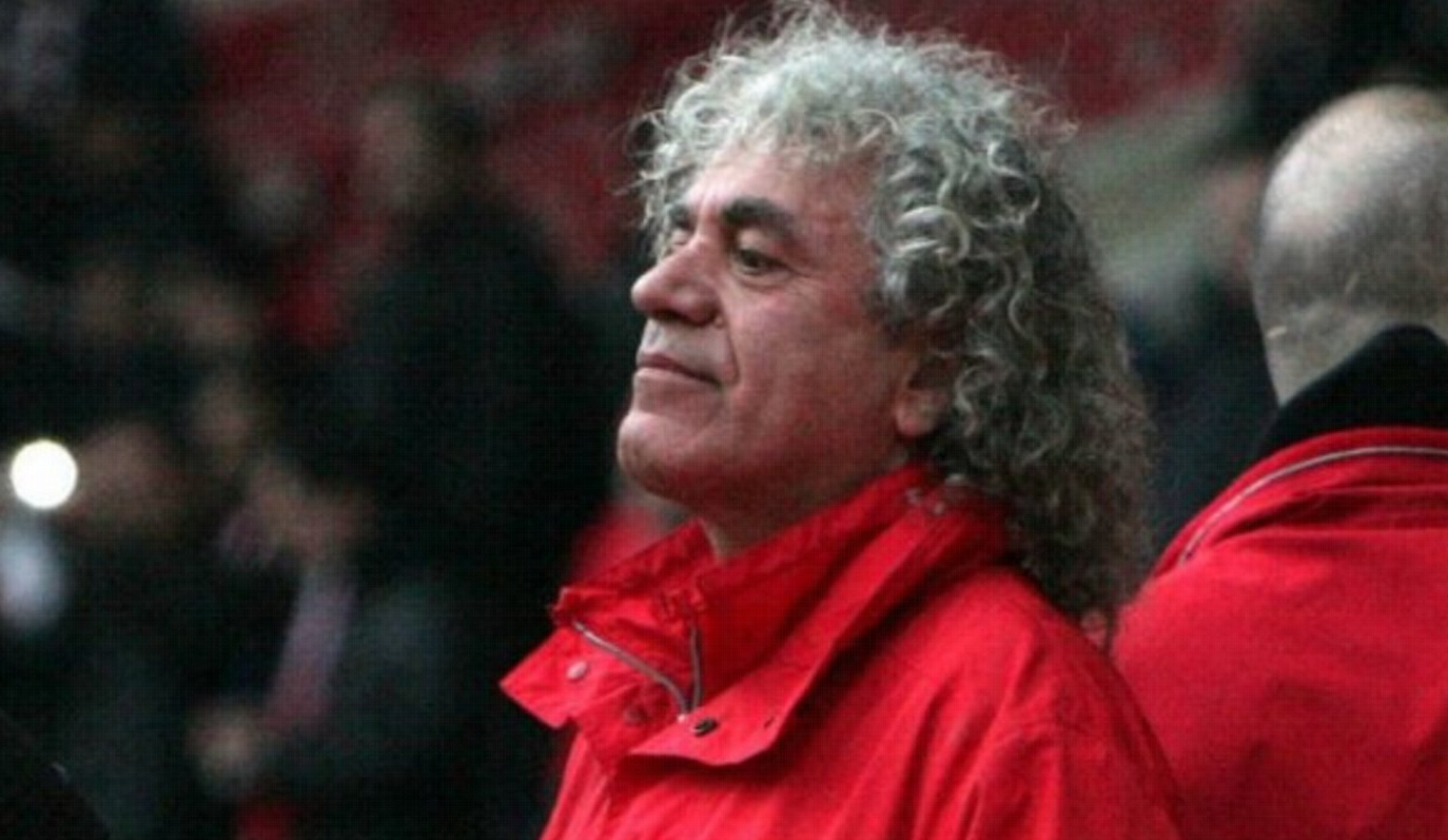 Η πρόβλεψη – έπος του Τσουκαλά για το ΟΣΦΠ – ΠΑΟΚ: ” Ή θα κερδίσουμε ή θα…”
