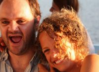 “Suntan”: Ο μεγάλος νικητής των βραβείων “Ίρις”
