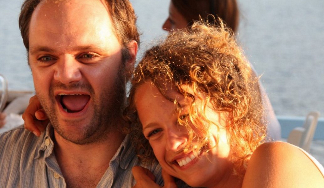 “Suntan”: Ο μεγάλος νικητής των βραβείων “Ίρις”