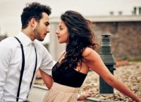 Αυτός είναι ο λόγος που μερικοί άνδρες χρειάζονται ερωτική πράξη πριν την δέσμευση