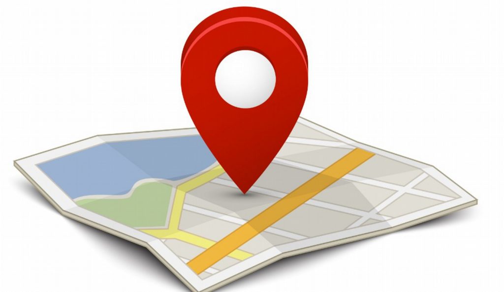Google Maps: Αποκτά motorcycle mode