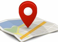 Google Maps: Αυτή είναι η μεγάλη αλλαγή που έρχεται