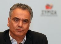 Πάνος Σκουρλέτης: Η οικονομία έχει σταθεροποιηθεί