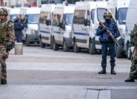 Λονδίνο: Συνελήφθη και δεύτερος ύποπτος για την επίθεση στο μετρό