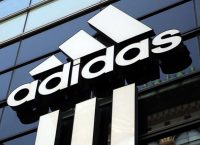 Κορωνοϊός Adidas: Κλείνει όλα της τα καταστήματα σε Ευρώπη, Βόρεια Αμερική και Καναδά Κορωνοϊός Adidas: Κλείνει όλα της τα καταστήματα σε Ευρώπη, Βόρεια Αμερική και Καναδά