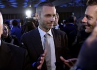 Βόμβα στο ποδόσφαιρο: Πάμε για salary cup;