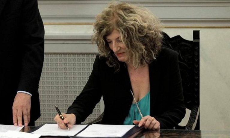 Η Σία ”καθάρισε” για λογαριασμό του Νότου
