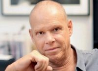 Τζώνη Καλημέρης: «Δεν ήταν δική μου απόφαση η αποχώρηση από το OPEN»