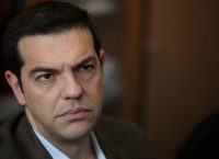 Α. Τσίπρας: Κριτική στην αντιπολίτευση για τα στοιχεία της ΕΛΣΤΑΤ