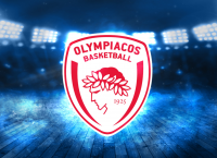 Ο Ολυμπιακός δεν χαλαρώνει