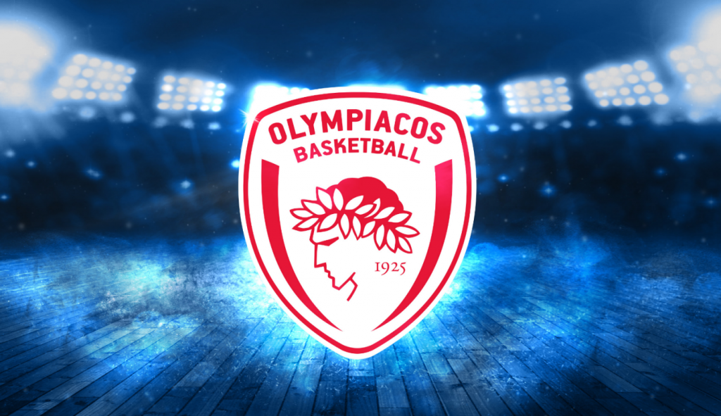 Οδηγίες της ΚΑΕ Ολυμπιακός προς τους οπαδούς εν όψει Κωνσταντινούπολης