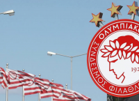 Απίστευτη πρόταση 14 εκατομμυρίων ευρώ για παίκτη του Ολυμπιακού