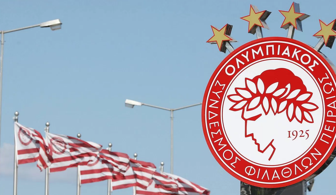 “Κλείνει στον Ολυμπιακό από στιγμή σε στιγμή”