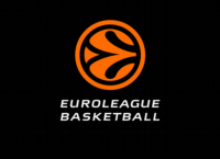 Euroleague: Ο δρόμος του Ολυμπιακού για τα playoffs περνάει από το Μαυροβούνιο