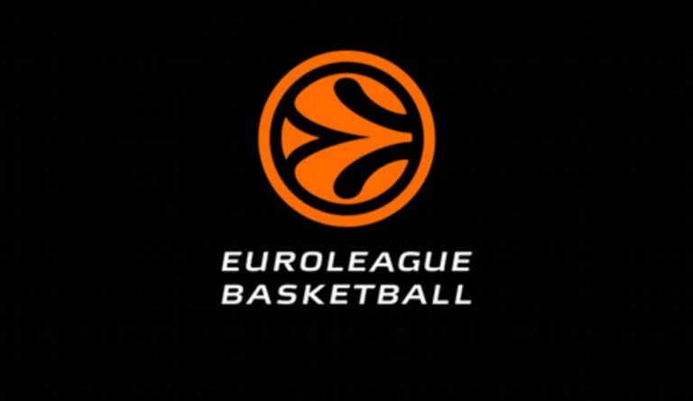 Euroleague: Ο δρόμος του Ολυμπιακού για τα playoffs περνάει από το Μαυροβούνιο