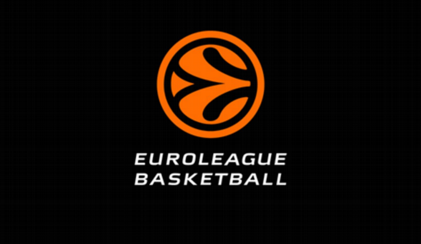Euroleague: Ο δρόμος του Ολυμπιακού για τα playoffs περνάει από το Μαυροβούνιο